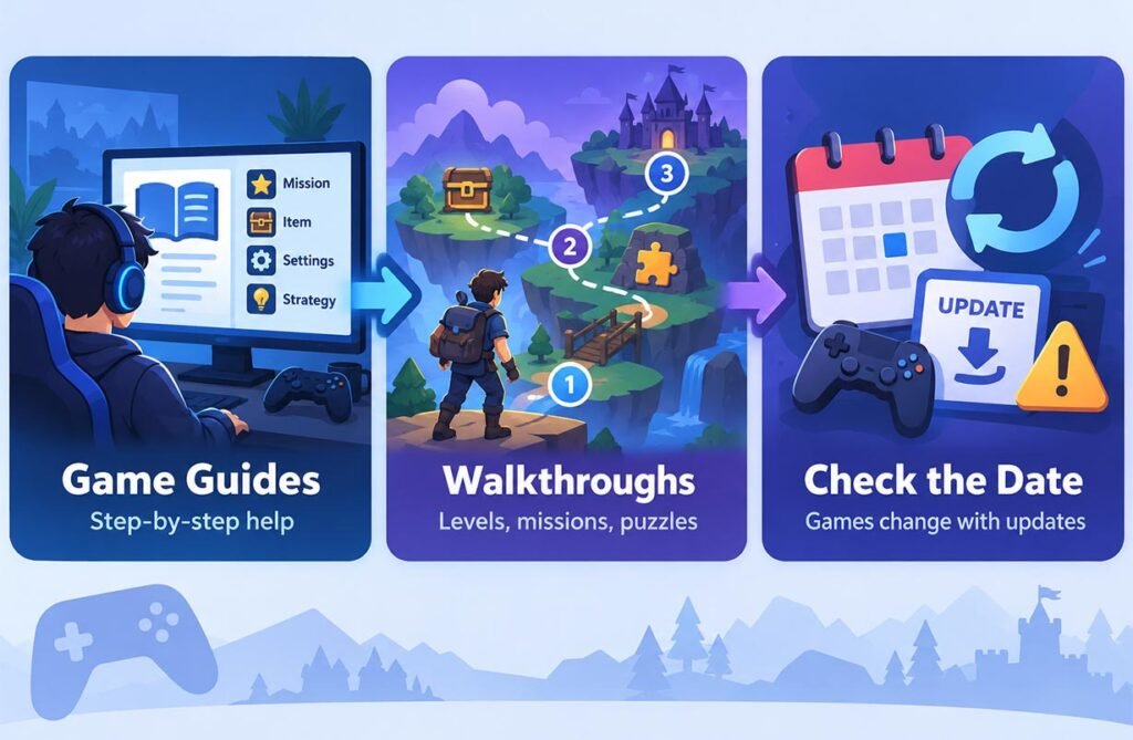 ThinkOfGames Com