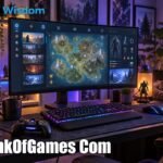 ThinkOfGames Com