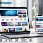 Vocalnewsmedia Com