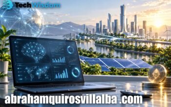 abrahamquirosvillalba .com