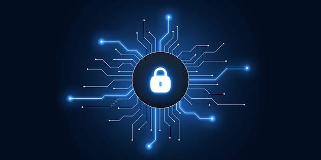 Data Security Compliance